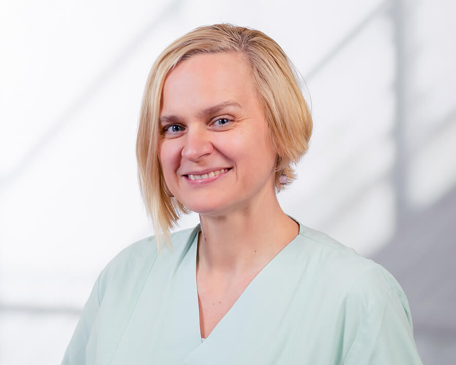 team-der-kinderklinik-klinikum-n-rnberg-n-rnberg