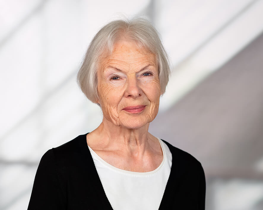 Foto von Britta Bungartz