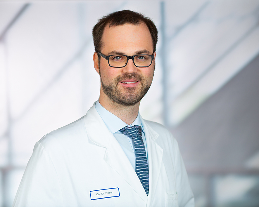 Urologie Freising Am Klinikum Dr. Med. Florian Hagn Team der Klinik für Urologie, Klinikum Nürnberg | NÜRNBERG