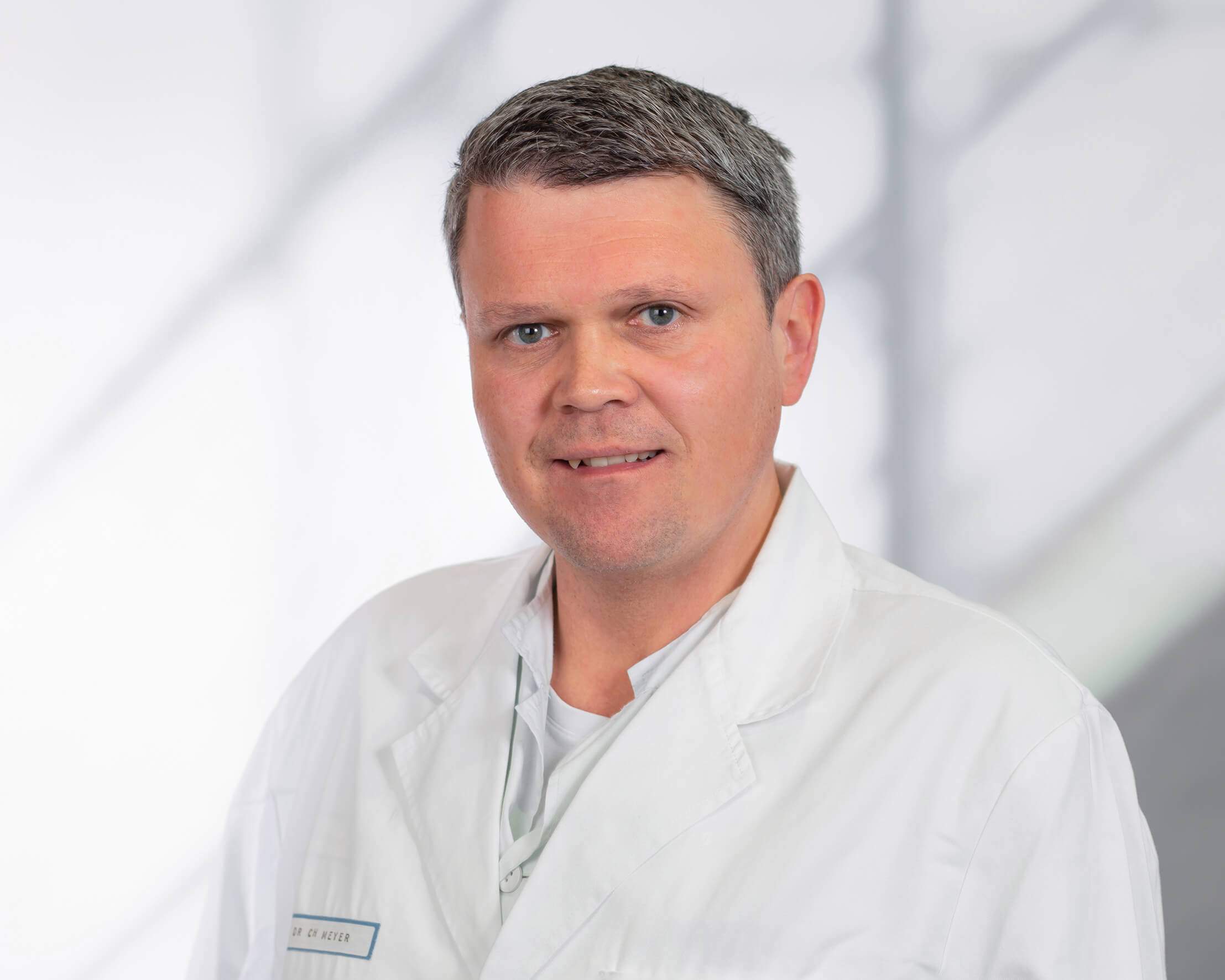Team Pathologie, Klinikum Nürnberg NÜRNBERG