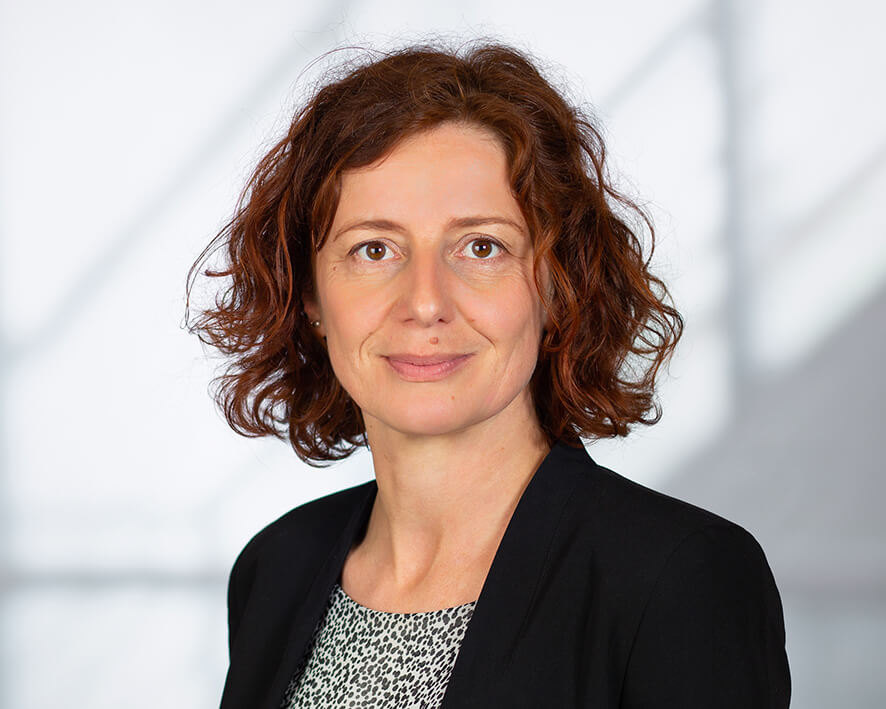 Foto von Daniela Schindler