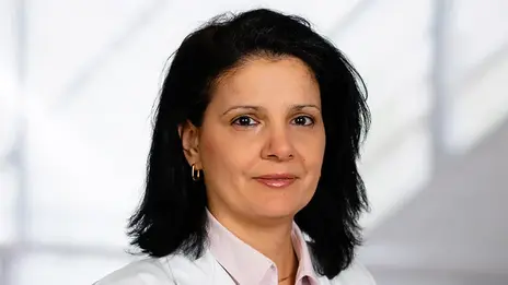 Foto von Georgia Levidou