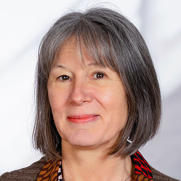 31+ Frau Dipl Psych Mechthild Gärtner Bottrop, Finde die adresse