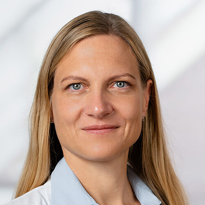 Frau Dr Med Regina Drexler Pränatalmedizin Frauenheilkunde Landkreis Starnberg Dr. med. Regina Fabian | NÜRNBERG