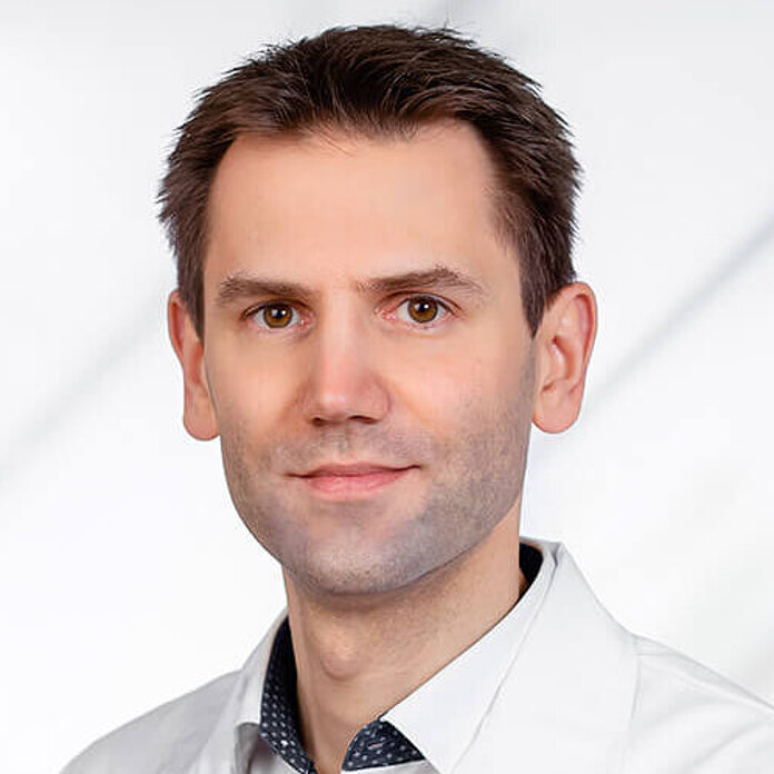 Bilder Von Dr. Med. Stephan Dinkelacker Dr. med. Stephan Eiber | NÜRNBERG