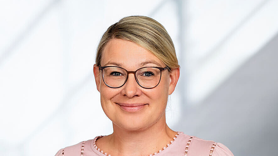 Foto von Jenny Behling