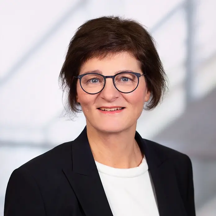 Foto von Andrea Nätscher