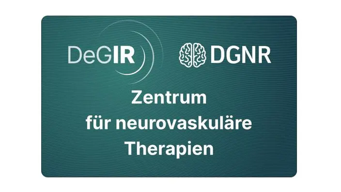 Logo Zentrum für neurovaskuläre Therapien