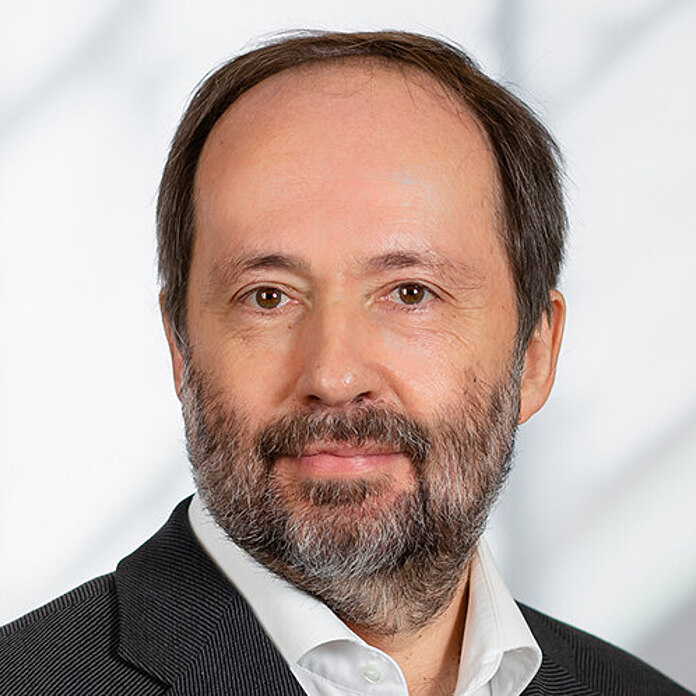 Bruno Fischer NÜRNBERG