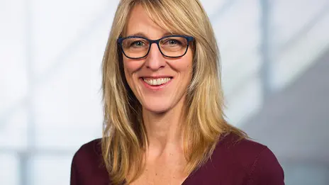 Martina Mächtlinger