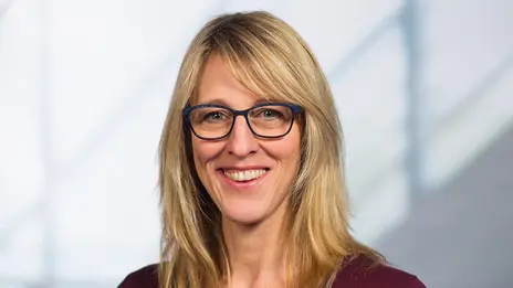 Martina Mächtlinger