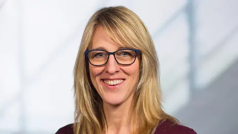 Martina Mächtlinger