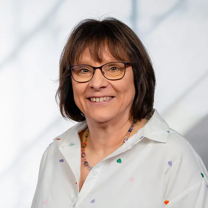 Foto von Angelika Korzendorfer