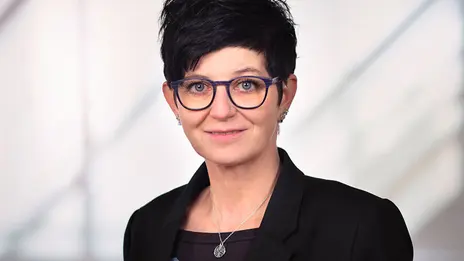 Foto von Tanja Vaheri