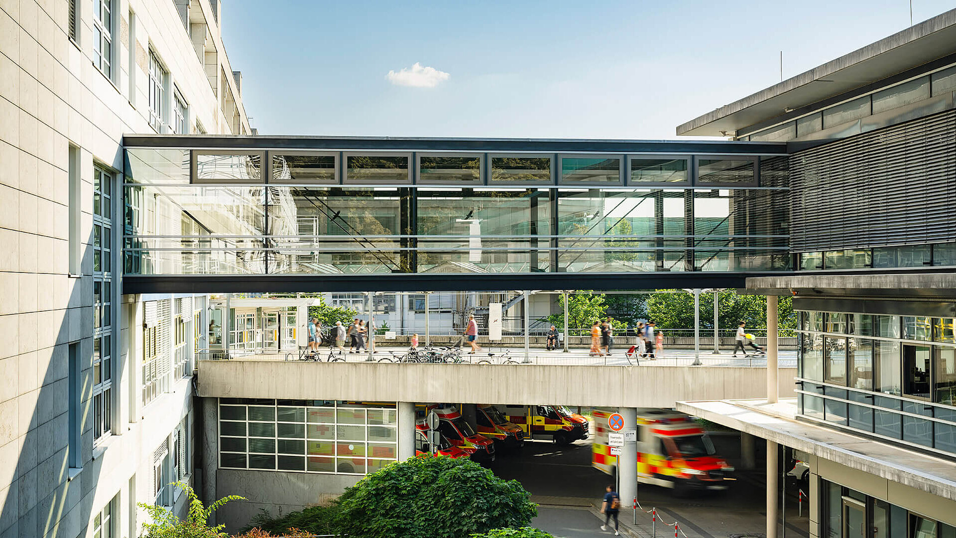 Chanel visual data 6