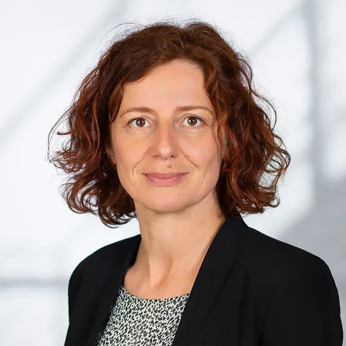 Foto von Daniela Schindler