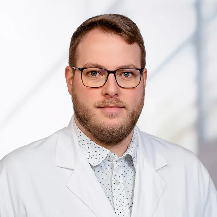 Foto-Portrait von Dr. Bernd Neumann