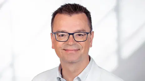 Foto von Martin Krasa